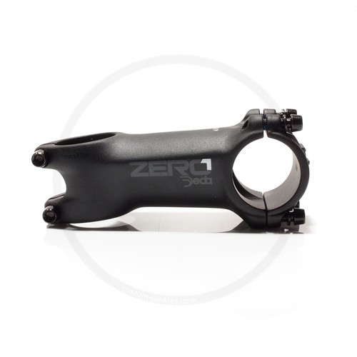 Deda zero vorbau 1 - zero,