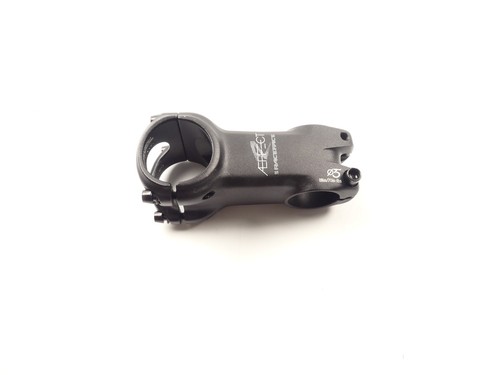 Race face aeffect - race, vorbau