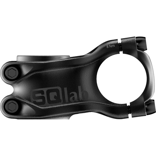 Sqlab 8ox vorbau - sqlab,