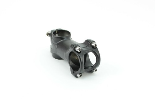 Kalloy light stem ahead - light, 70