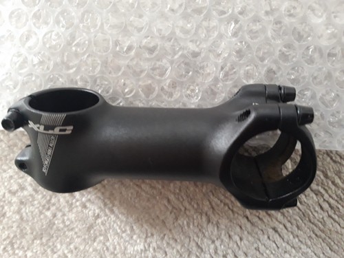 Xlc a head - 1/8", a-head