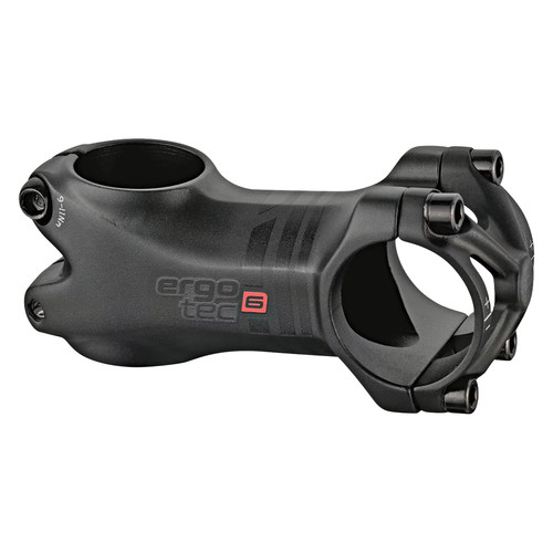 Ergotec vorbau ø - vorbau, 1